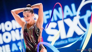 final6 t1 udinese mancini gaia   nastro sfe06597 copia simone ferraro ph copia